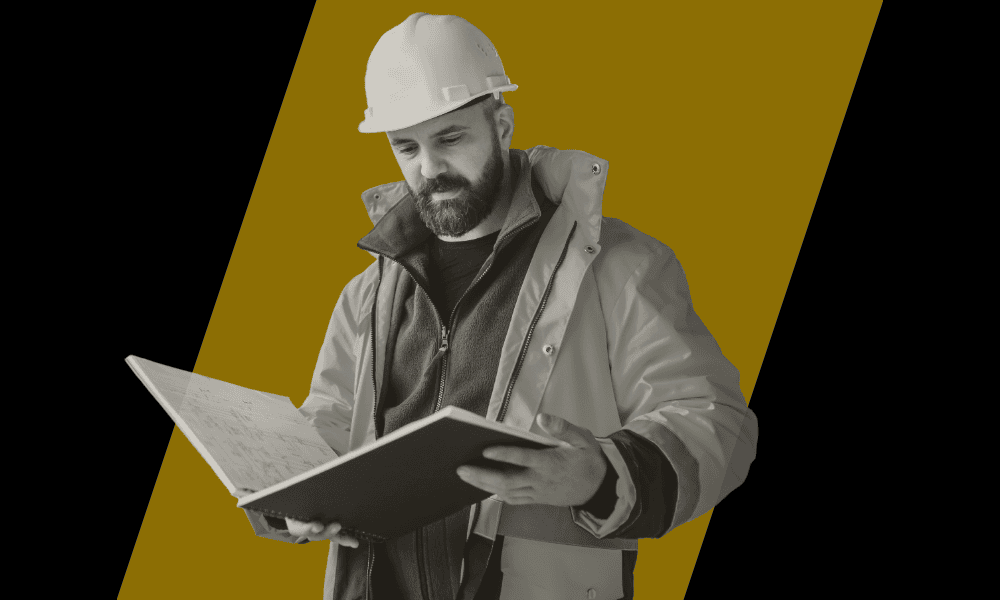 construction technology saves lives (4)