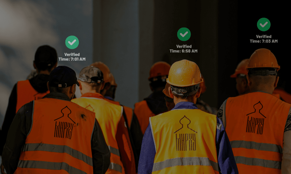 Automate Headcoutnd worker time tracking blog image florida construction