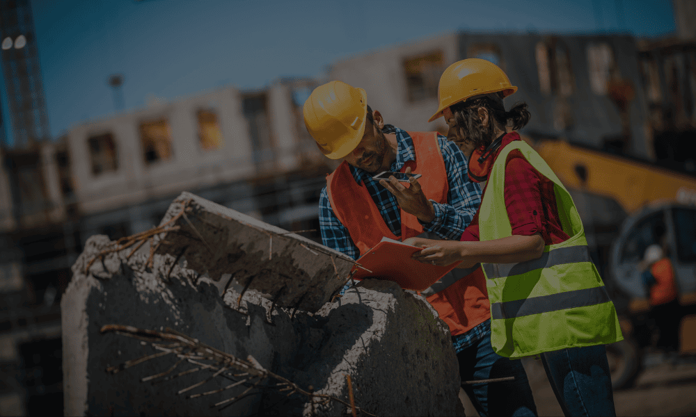 Avoid project delays with digital safety records NYC blog