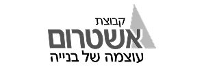 אשטרום