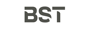 BST
