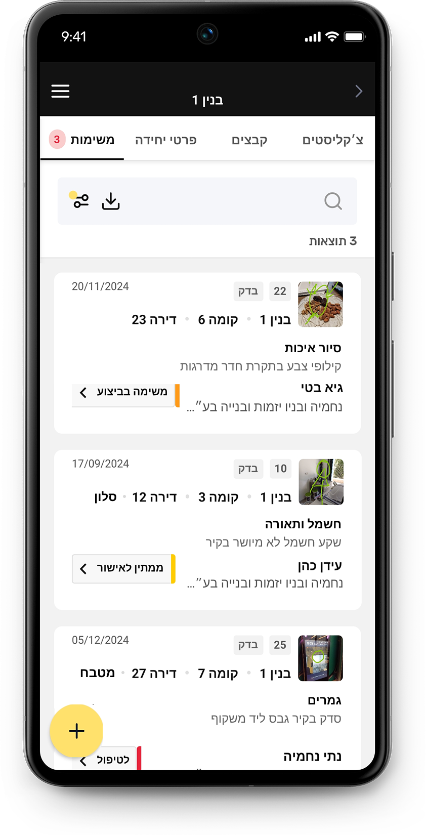 bedek3