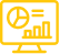 ציוני איכות ודשבורד מדדי שימוש
