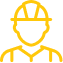 מערך Web