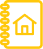 ניהול תוכניות ומפרטים