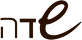 שדה